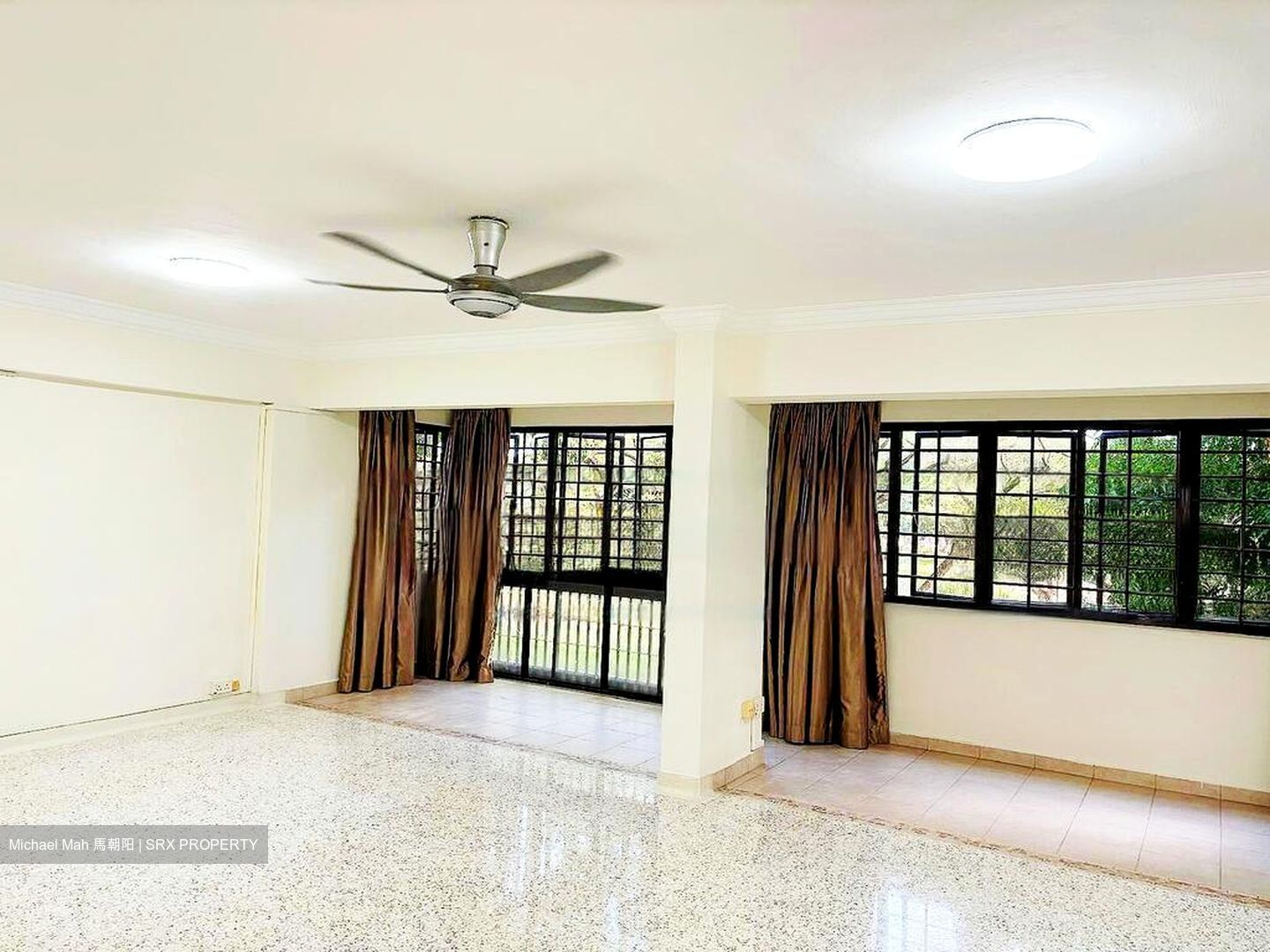 Laguna Park (D15), Apartment #599655671